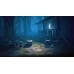 Little Nightmares 1 and 2 (Switch, русские субтитры) купить в интернет-магазине ⭐ GameSpot.com.ua ⭐ Little Nightmares 1 and 2 (Switch, русские субтитры), ,